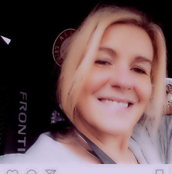 ginasposh